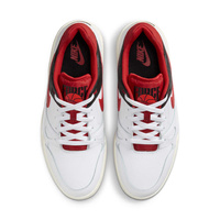 Buty męskie Nike Full Force Low FB1362-102