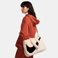 Torba damska Nike Sportswear (10L) FB3050-838