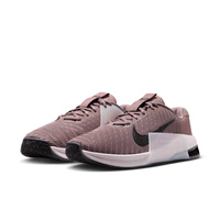 Buty damskie Nike Metcon 9 DZ2537-201