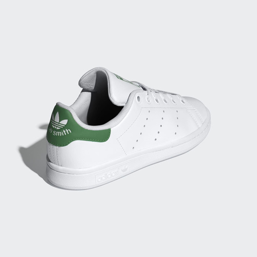 Buty Kids adidas Stan Smith JP9710