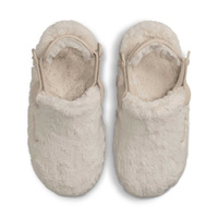 Buty damskie typu mule Nike Calm SE FZ3118-100