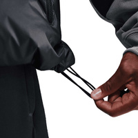 Bezrękawnik męski Nike Windrunner HV1480-010