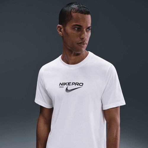 Koszulka męska Nike Dri-FIT HV4131-100