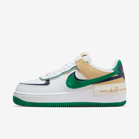 Buty damskie Nike Air Force 1 Shadow DZ1847-102