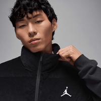 Bezrękawnik męski Jordan Flight HV0534-010