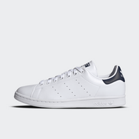 Buty męskie adidas Stan Smith FX5501