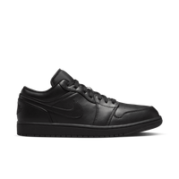 Buty męskie Nike Air Jordan 1 Low 553558-093