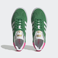 Buty damskie adidas Gazelle Bold W Shoes IG3136