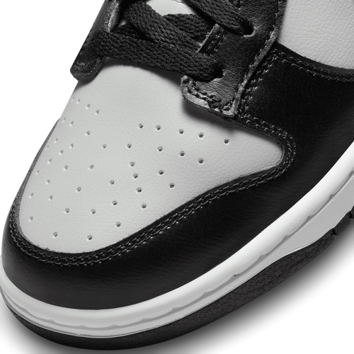 Buty męskie Nike Dunk Low Retro DQ7683-001