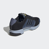 Buty męskie adidas Climacool 1 JH9991
