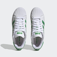 Buty męskie adidas Superstar XLG IF8069