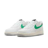 Buty męskie Nike Air Force 1 '07 DR8593-100