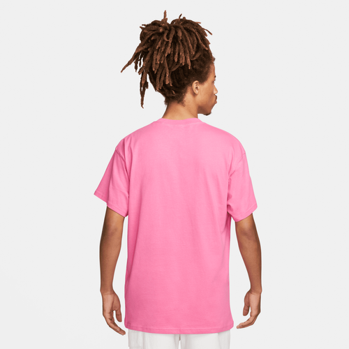 Koszulka męska Nike Sportswear FJ0560-675