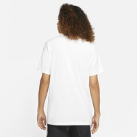 Koszulka męska Air Jordan Jumpnam DC7485-100