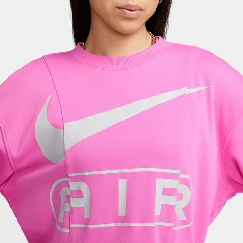 Bluza damska Nike Air FN1897-675