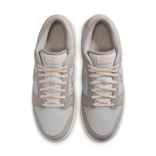 Buty męskie Nike Dunk Low Retro SE HJ4329-002