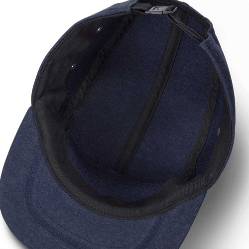 Czapka Nike Fly Cap HJ3504-451