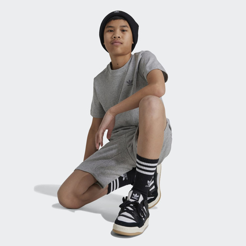 Koszulka Kids adidas IX5267