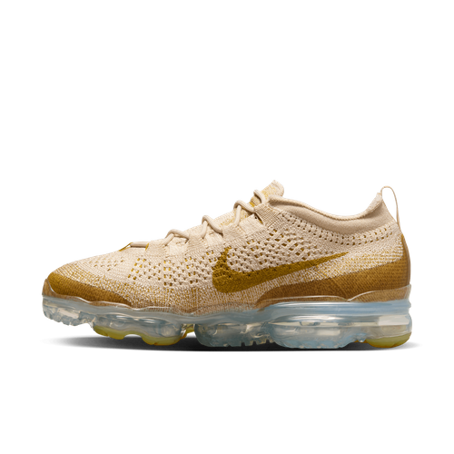 Buty męskie Nike Air Vapormax 2023 Fk DV1678-100