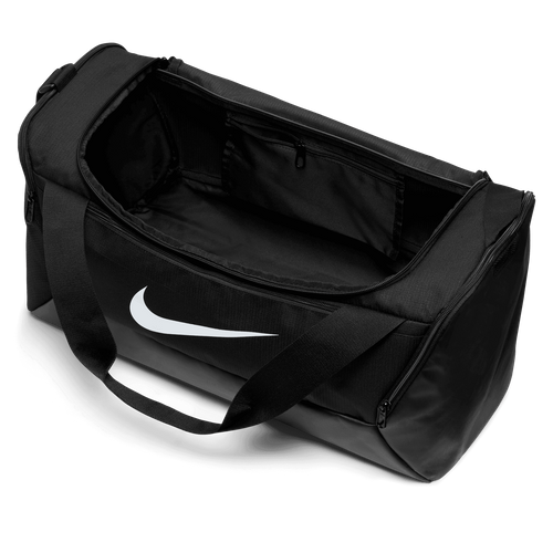 Torba Nike Brasilia (41 L) DM3976-010
