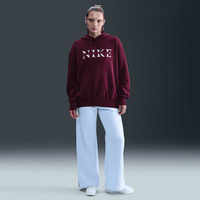 Bluza damska Nike Sportswear Phoenix Fleece IH4054-610