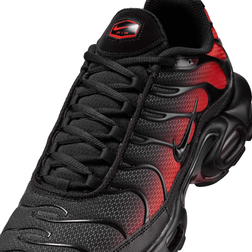 Buty męskie Nike Air Max Plus DM0032-021