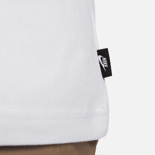 Koszulka męska Nike Sportswear Premium DO7392-101