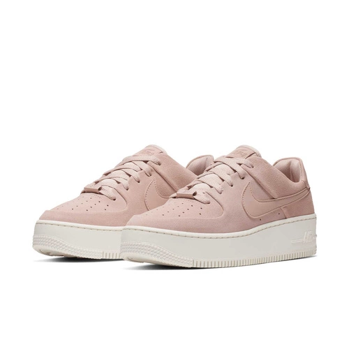 Buty damskie Nike Air Force 1 Sage AR5339-201