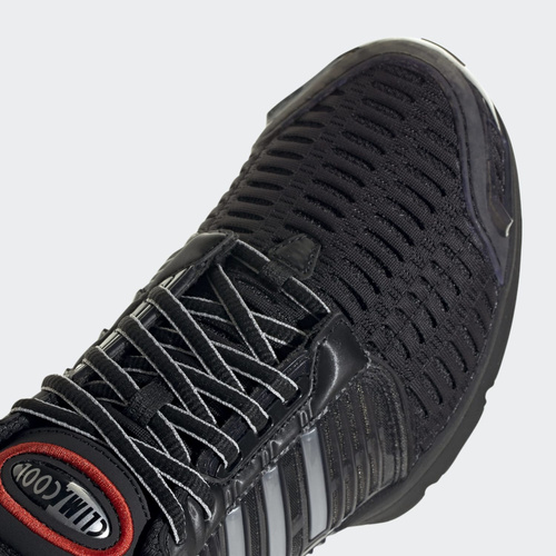 Buty męskie adidas Climacool 1 IF6850