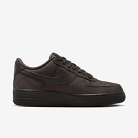 Buty damskie Nike Air Force 1 Premium DR9503-200