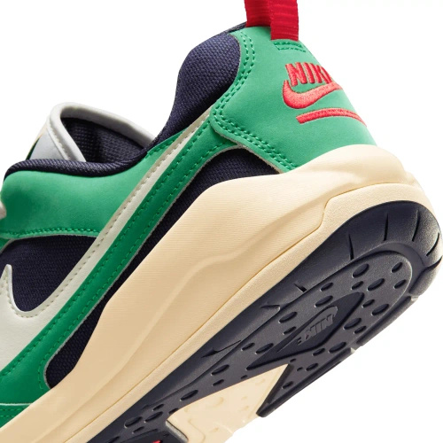 Buty sportowe męskie Nike Jordan CMFT Era HJ6777-400