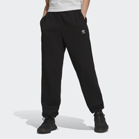 SPODNIE DAMSKIE ADIDAS ESSENTIALS FLEECE JOGGERS H06629