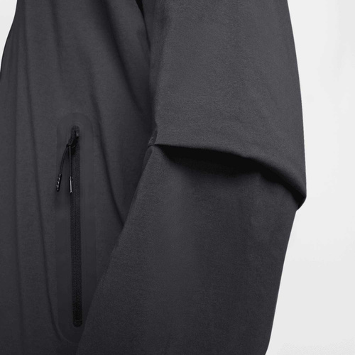 Kurtka męska Nike Tech HV6514-060