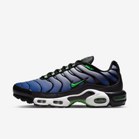 Buty męskie Nike Air Max Plus DX4326-001