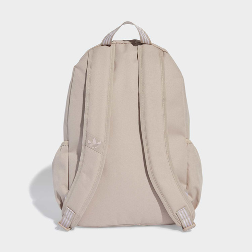 Plecak adidas Adicolor Classic (18,7L) JX0210