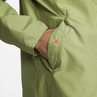 KURTKA MĘSKA NIKE SF MILER JKT HKNE DZ4634-334