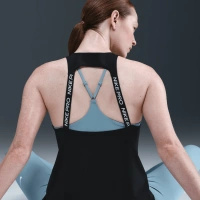 Koszulka damska Nike Pro IB9900-010