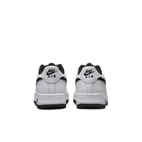 Buty Junior Nike Air Force 1 LV8 3 IB8845-100