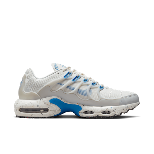 BUTY MĘSKIE NIKE AIR MAX TERRASCAPE PLUS DQ3977-101