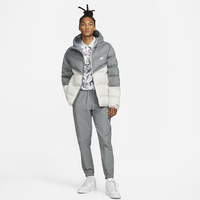 Kurtka męska Nike Sportswear Storm-Fit Windrunner DR9605-084