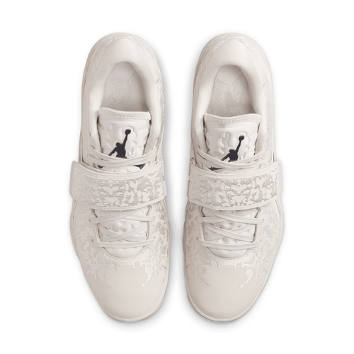 Buty męskie Jordan Zion 3 M.U.D. "Light Bone" SE FN1714-040