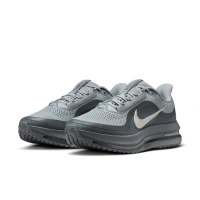 Buty męskie Nike Pegasus Premium HQ2592-013