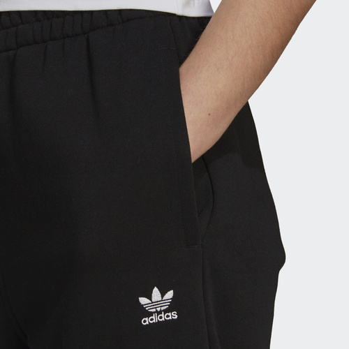 SPODNIE DAMSKIE ADIDAS ESSENTIALS FLEECE JOGGERS H06629