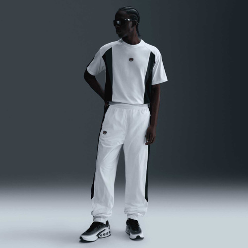 Koszulka męska Nike Sportswear HV6519-101