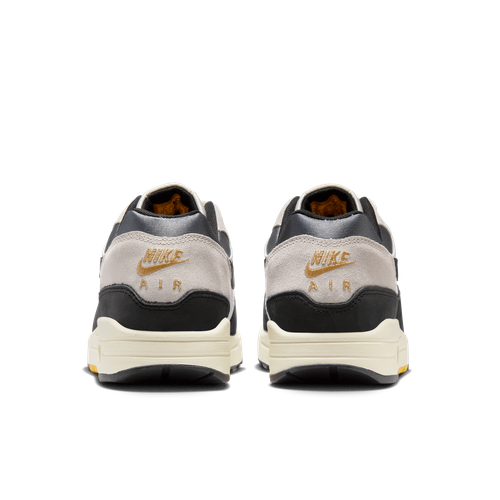 Buty męskie Nike Air Max 1 FN7487-133