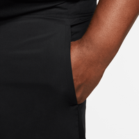 Spodenki męskie Nike Dri-Fit Challenger DV9363-010