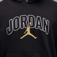 Bluza męska Jordan Brooklyn Fleece IB7241-011