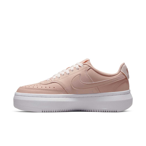 Buty damskie Nike Court Vision Alta DM0113-600
