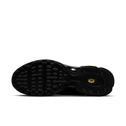 Buty męskie Nike Air Max Plus VII HQ2197-001