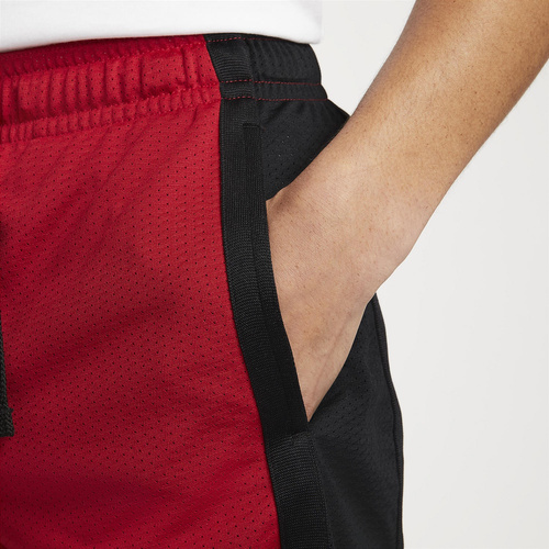 SPODENKI MĘSKIE AIR JORDAN MESH DH9077-687